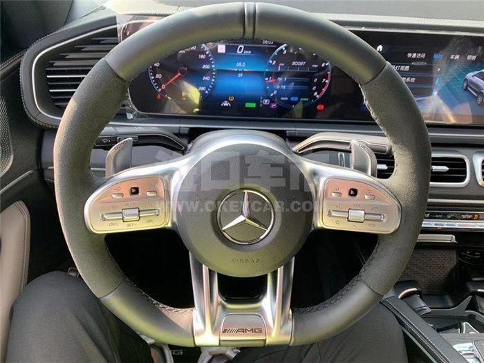 微信图片_202110111324175