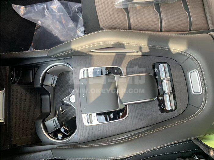 微信图片_202110111324177