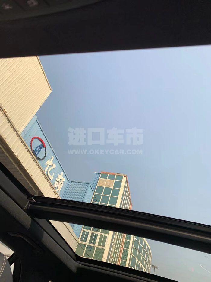 微信图片_202110111324176