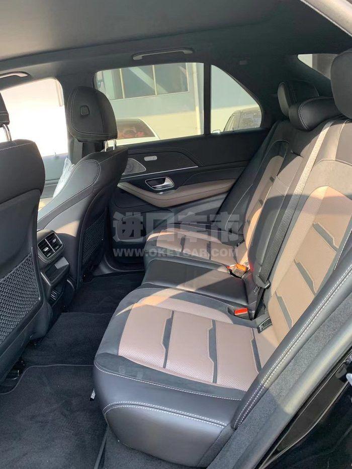 微信图片_202110111324173