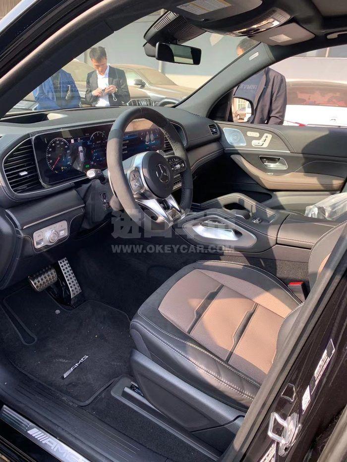 微信图片_202110111324174