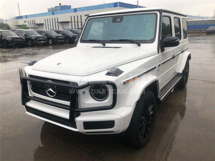 微信图片_20211011132448