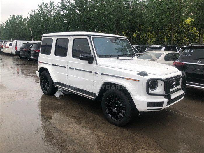 微信图片_202110111324481