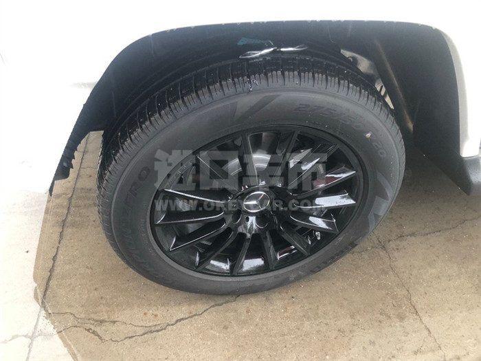 微信图片_202110111324483