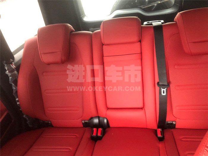 微信图片_202110111324485