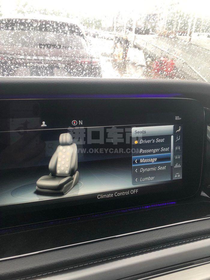 微信图片_202110111324484