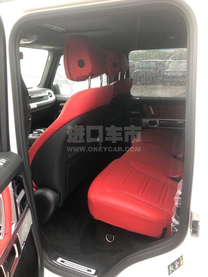 微信图片_202110111324488