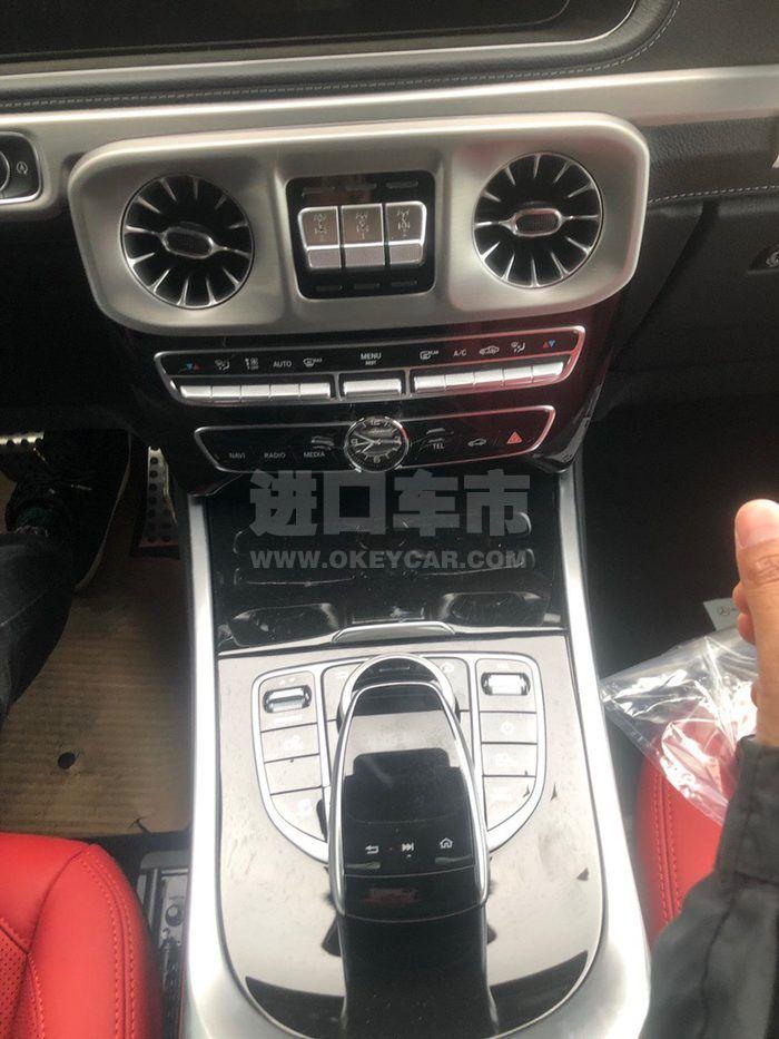 微信图片_202110111324486