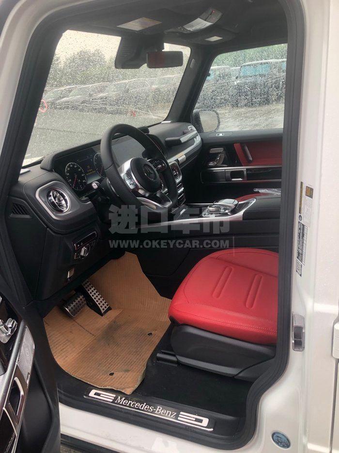 微信图片_202110111324487