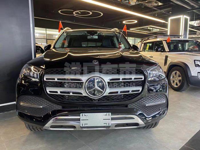 微信图片_20211012092853