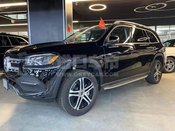 微信图片_202110120928531