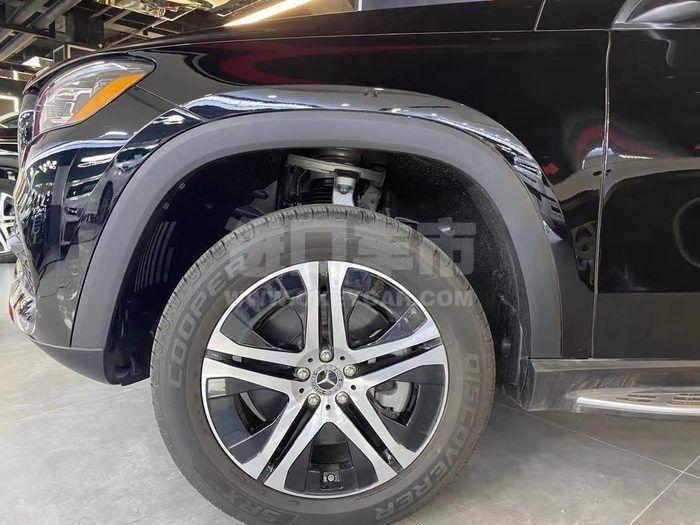 微信图片_202110120928532