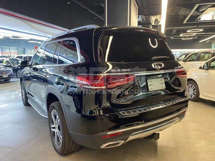 微信图片_202110120928537