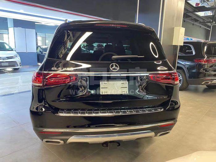 微信图片_202110120928538