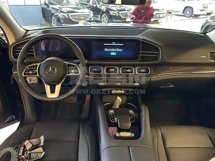 微信图片_202110120928534