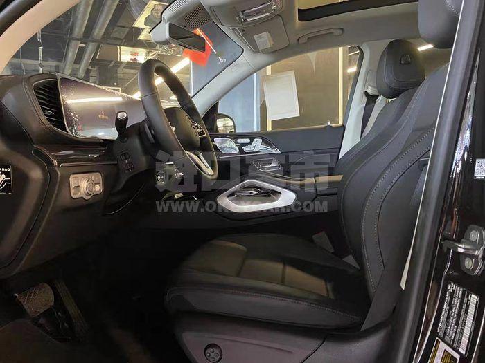 微信图片_202110120928533