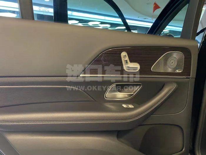 微信图片_202110120928536