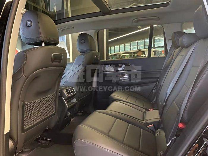 微信图片_202110120928535