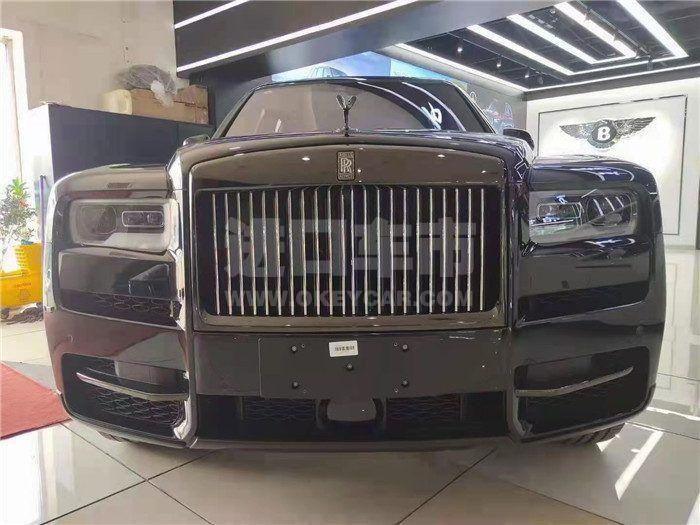 微信图片_202110121114052