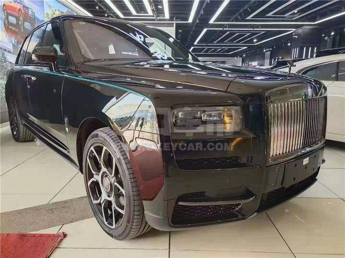 微信图片_202110121114056