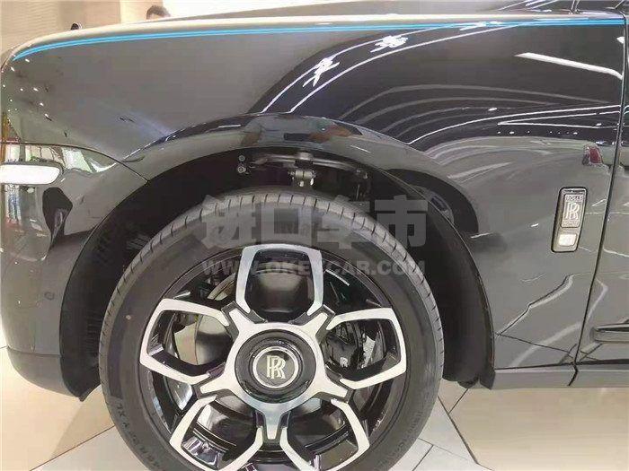 微信图片_20211012111405