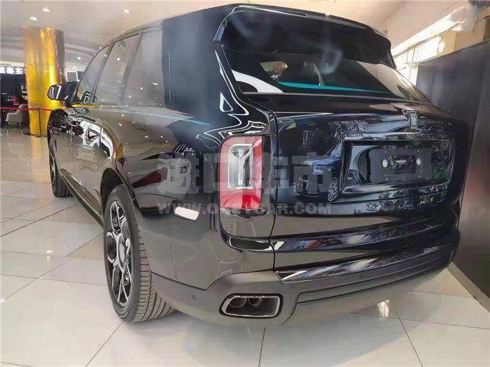 微信图片_202110121114051