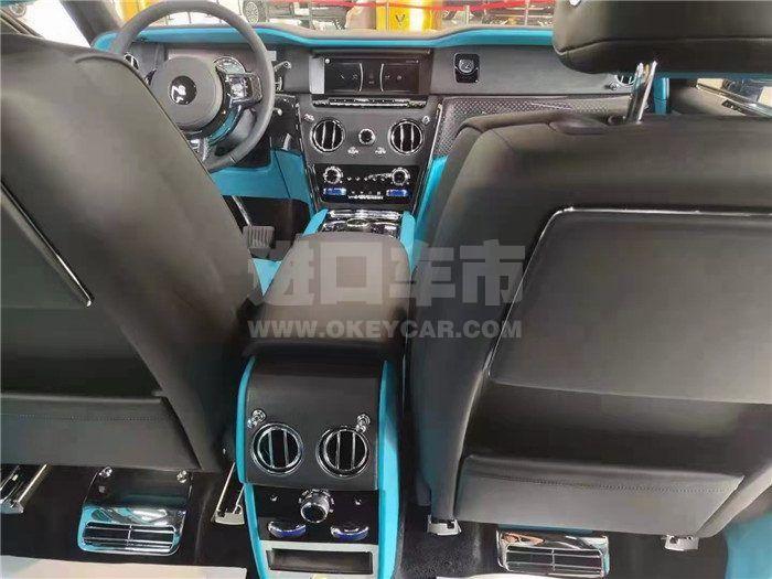 微信图片_202110121114053