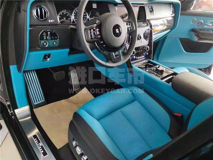 微信图片_202110121114055