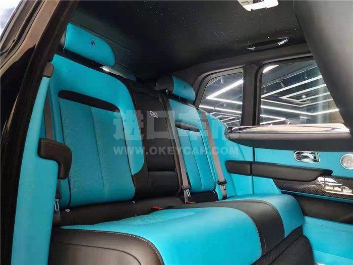 微信图片_202110121114054