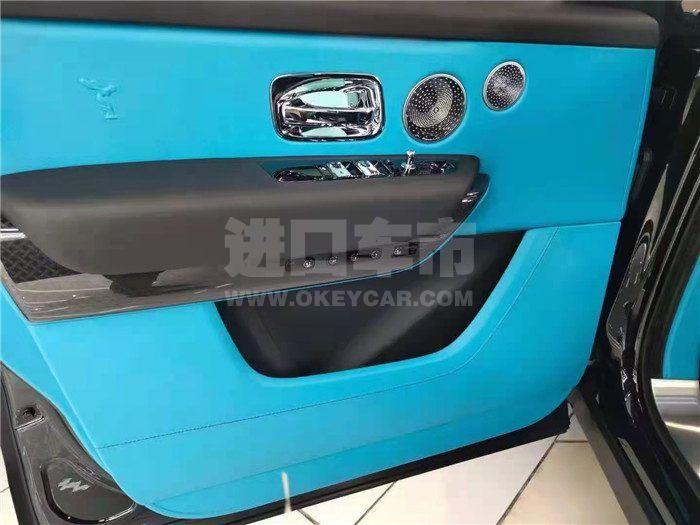 微信图片_202110121114057