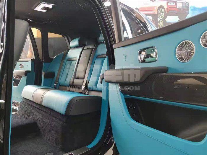 微信图片_202110121114058