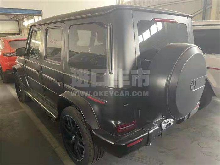 微信图片_202110121154552