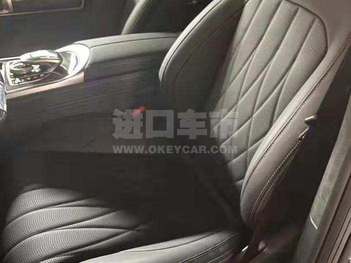 微信图片_202110121154551