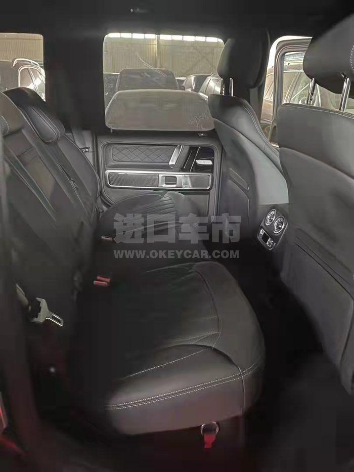 微信图片_202110121154561