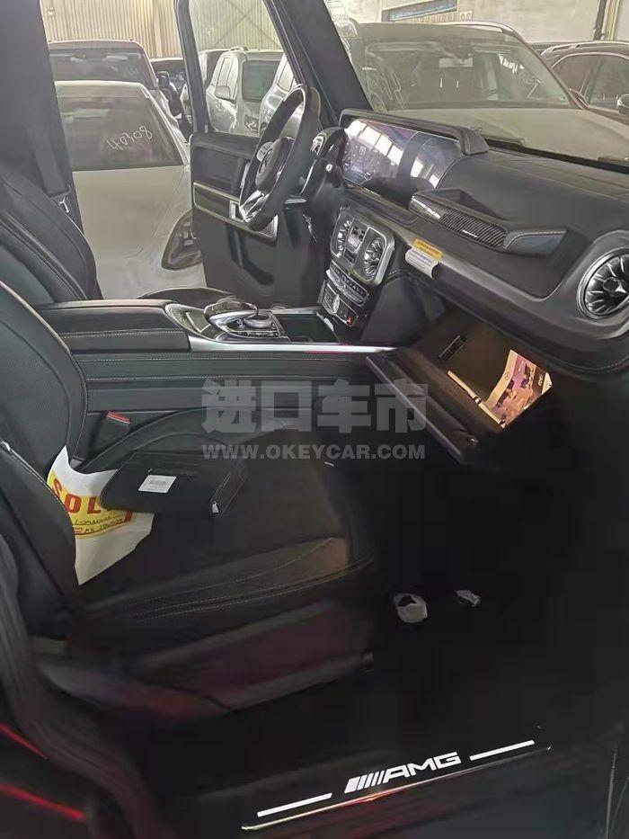 微信图片_202110121154562