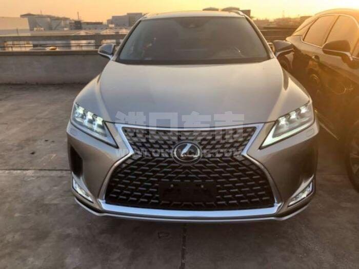 QQ截图20200904140453