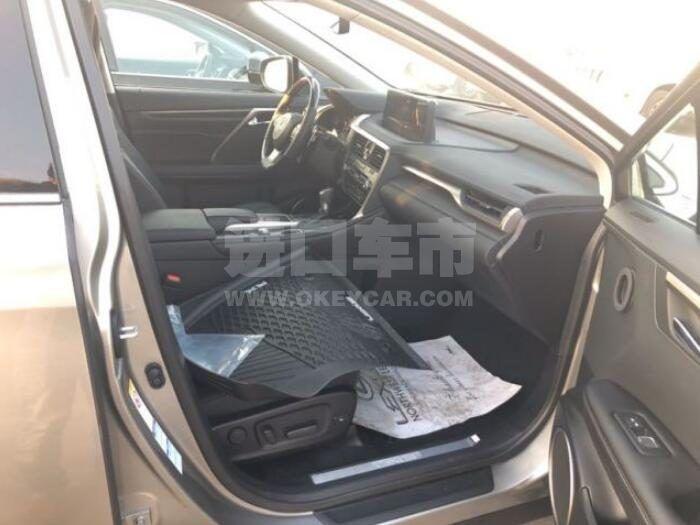 QQ截图20200904140605