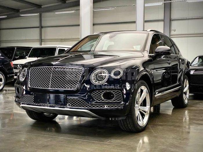 8460936a508def0b4877a942db03e530