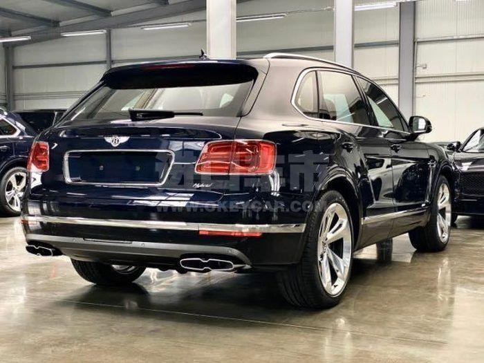 2914be22c7fad22365e021843cc199db