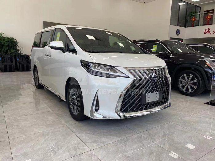 961350520a4fd3f76d52ed27c956e0c