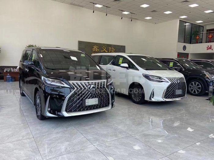 80fb918f5666921e34f190ba431caa4