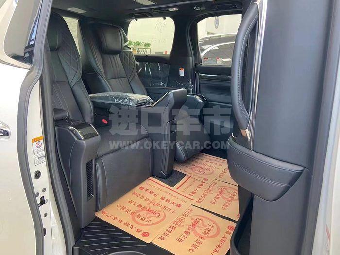 a39280ef6efb87deb9c3532efa285db