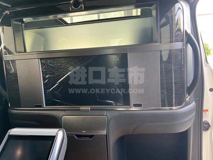 bde5933c009acc77276192586d35910