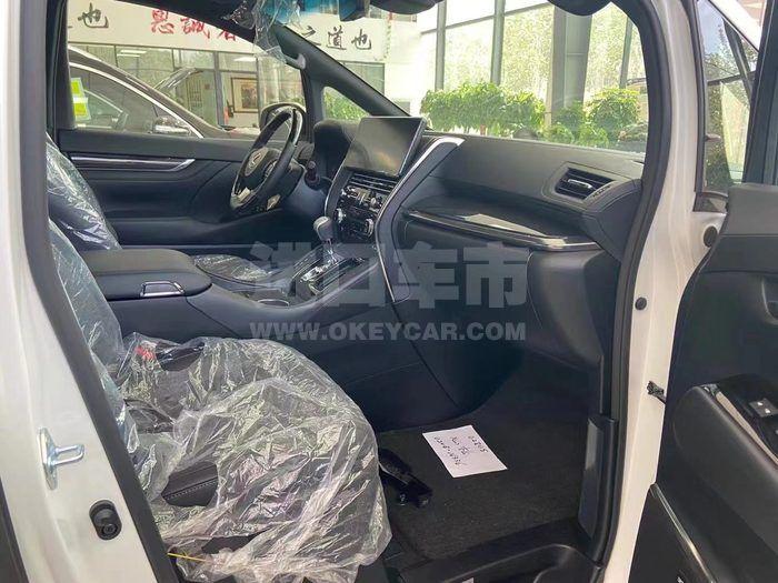 6dc337c77231db8e59407ce7fcea1e5