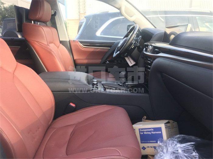 4a723257f306c3d9d34844eb5403bb5