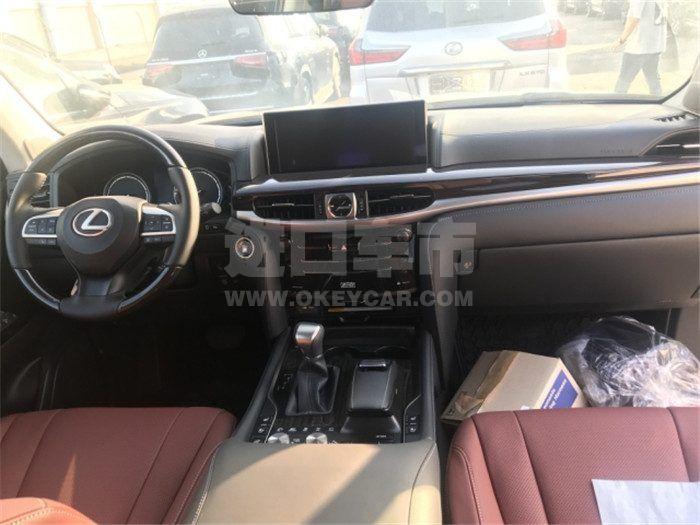 896a0a142fe4406f084d1cbc03231f3