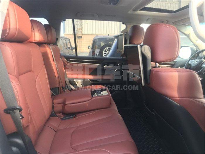 fad84444d44e65dd21c948832215086