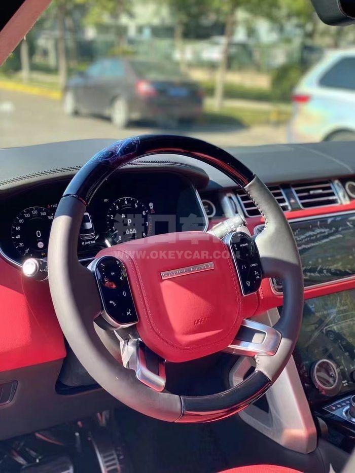 微信图片_202110121448253