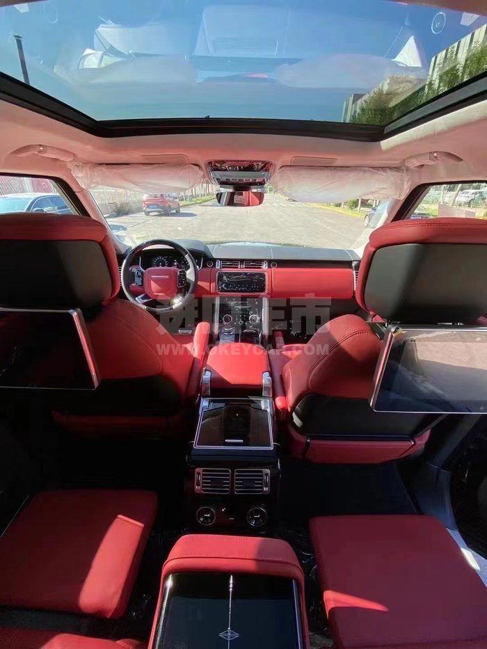 微信图片_202110121448254