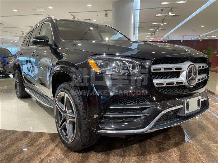 微信图片_202110121455024